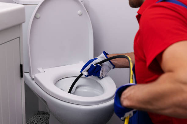 Best Affordable Plumber Near Me  in Monona, IA