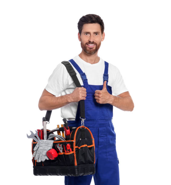 Best Sprinkler Systems  in Monona, IA
