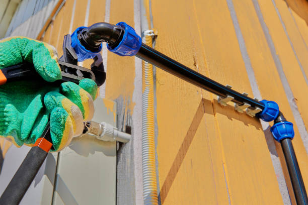 Best Same-Day Plumbing Service  in Monona, IA