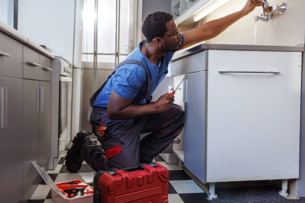 Best Plumbing Services Near Me  in Monona, IA