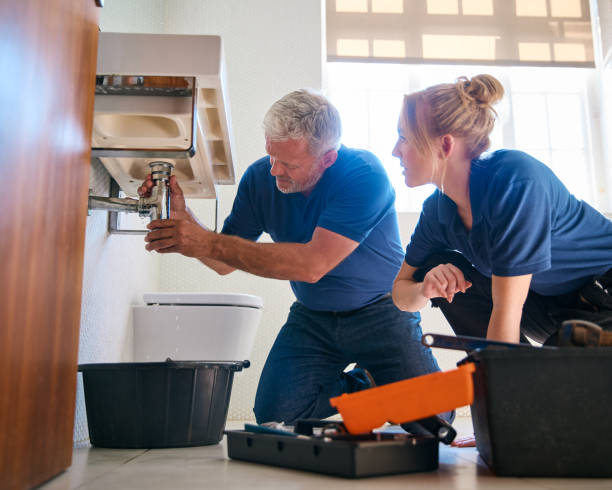 Best Affordable Plumbing Services  in Monona, IA